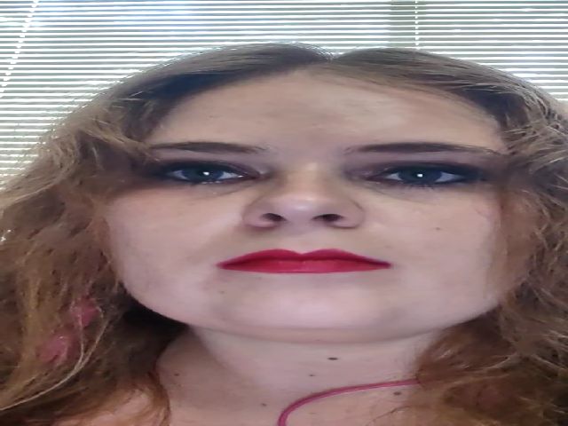 Live sex webcam photo for Massiv3mandi4 #274525818