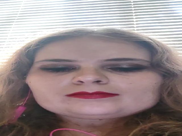 Live sex webcam photo for Massiv3mandi4 #274525934