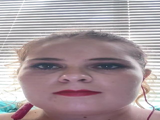 Live sex webcam photo for Massiv3mandi4 #274526104