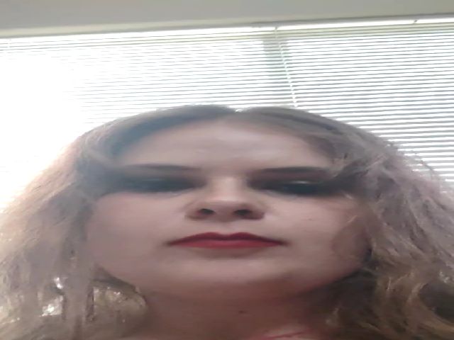 Live sex webcam photo for Massiv3mandi4 #274526342