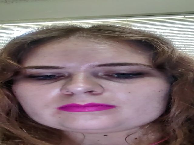 Live sex webcam photo for Massiv3mandi4 #274533256