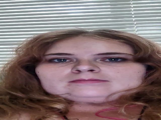 Live sex webcam photo for Massiv3mandi4 #274537102