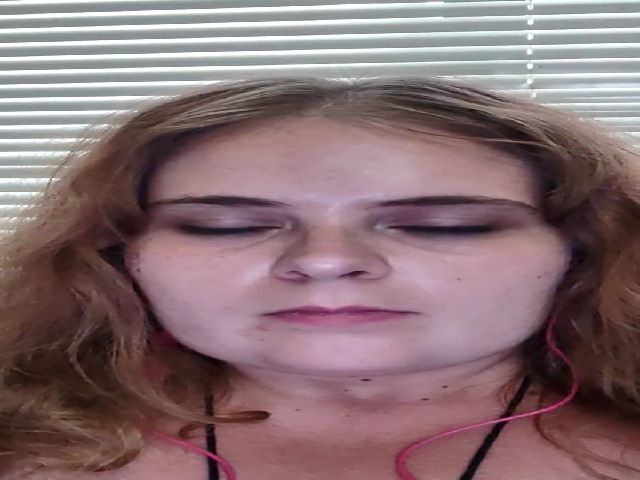 Live sex webcam photo for Massiv3mandi4 #274537138