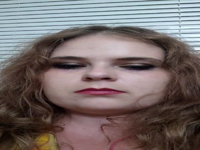 Live sex webcam photo for Massiv3mandi4 #274539806