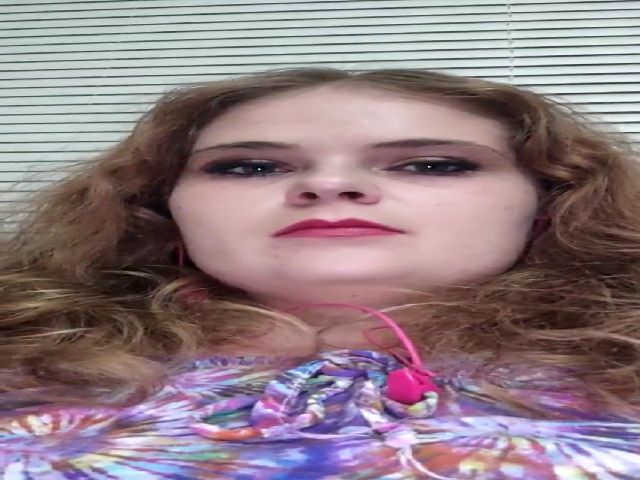 Live sex webcam photo for Massiv3mandi4 #274539927