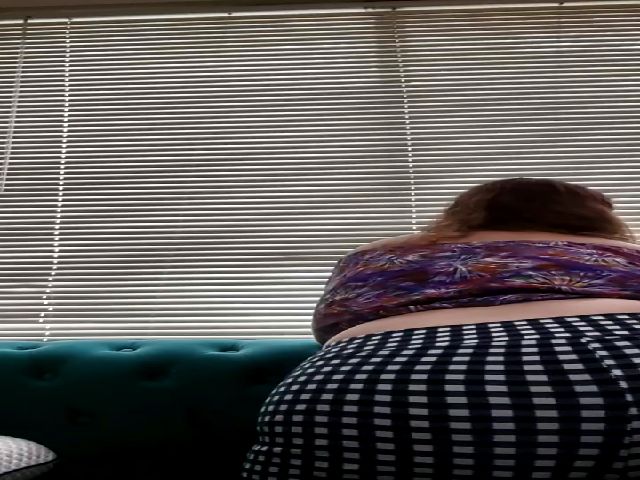 Live sex webcam photo for Massiv3mandi4 #274548208