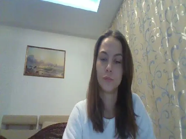 Live sex webcam photo for Mati1da #271731989