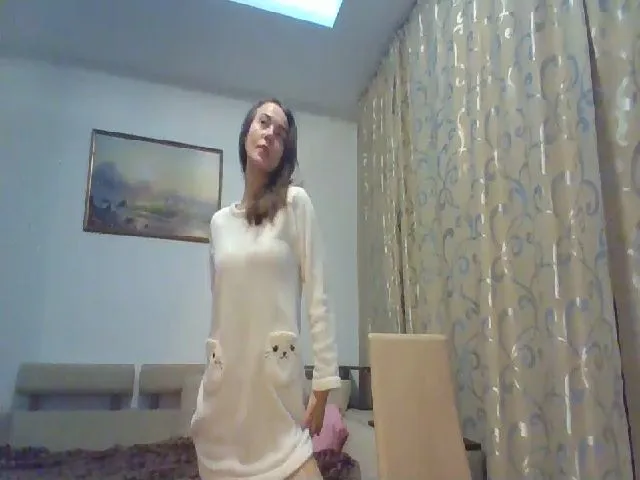 Live sex webcam photo for Mati1da #271740229
