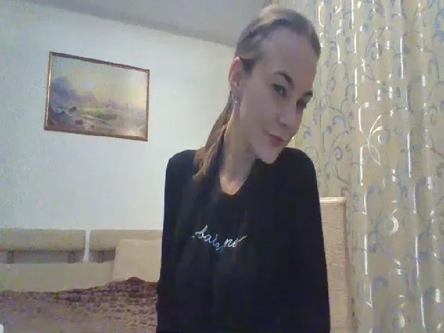 Live sex webcam photo for Mati1da #271752385