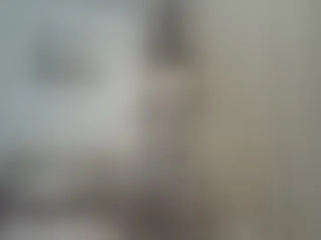 Live sex webcam photo for Mati1da #271781223