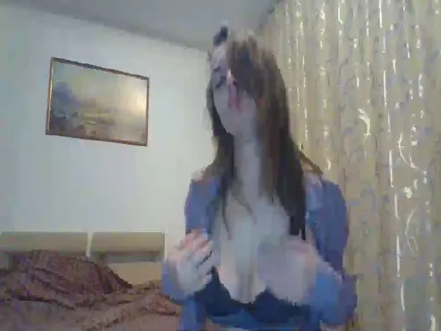 Live sex webcam photo for Mati1da #271806700