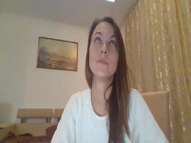 Live sex webcam photo for Mati1da #272235240