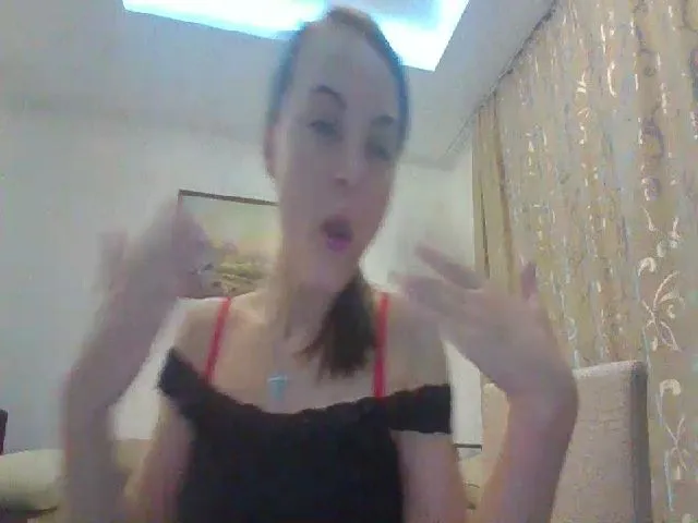 Live sex webcam photo for Mati1da #272261015