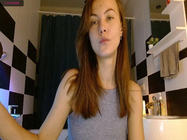 Live sex webcam photo for Mati1da #272441310