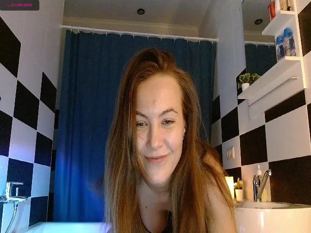 Live sex webcam photo for Mati1da #272454801