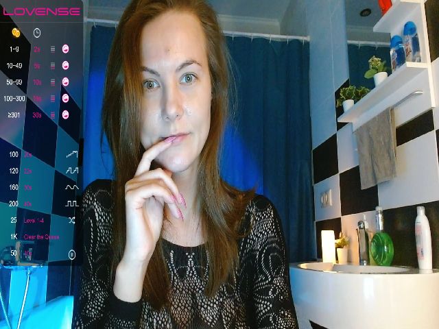 Live sex webcam photo for Mati1da #272493009