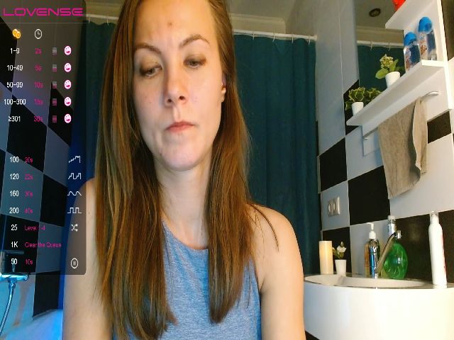 Live sex webcam photo for Mati1da #272507356