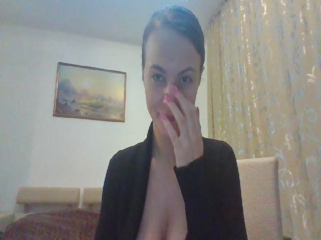 Live sex webcam photo for Mati1da #272544604