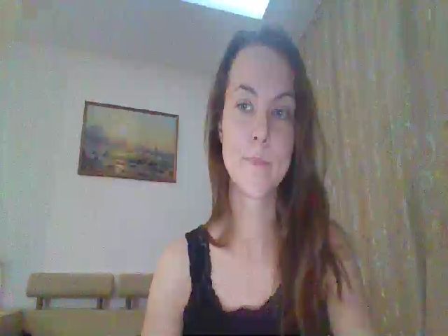 Live sex webcam photo for Mati1da #272579150