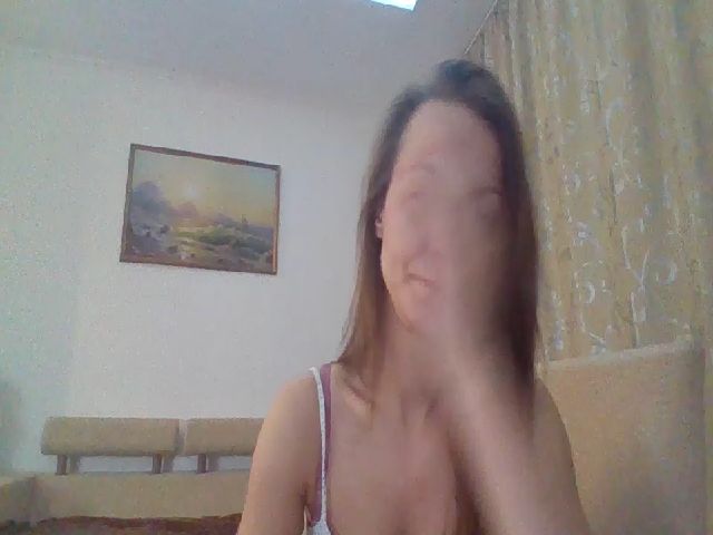 Live sex webcam photo for Mati1da #272589587