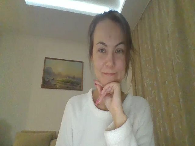 Live sex webcam photo for Mati1da #272611711