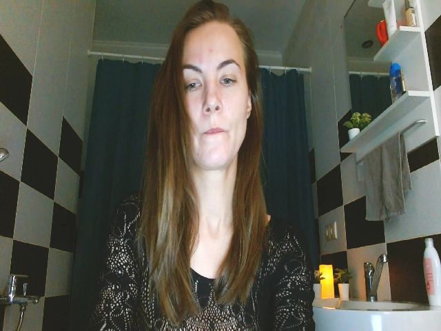 Live sex webcam photo for Mati1da #272737343