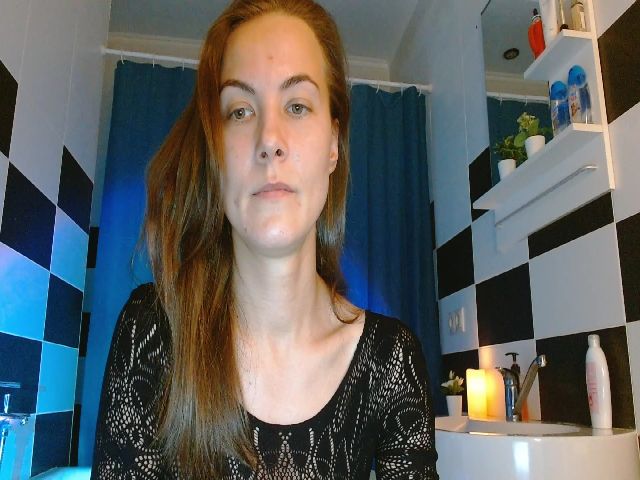 Live sex webcam photo for Mati1da #272770321