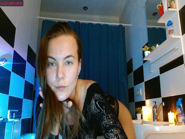 Live sex webcam photo for Mati1da #272846263