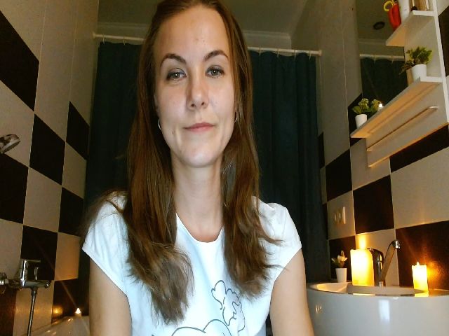 Live sex webcam photo for Mati1da #272868644