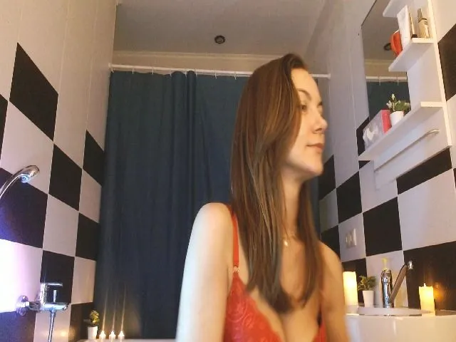 Live sex webcam photo for Mati1da #272956186