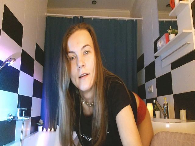 Live sex webcam photo for Mati1da #272958630