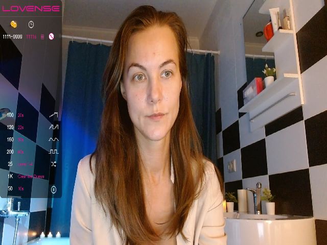 Live sex webcam photo for Mati1da #273015916