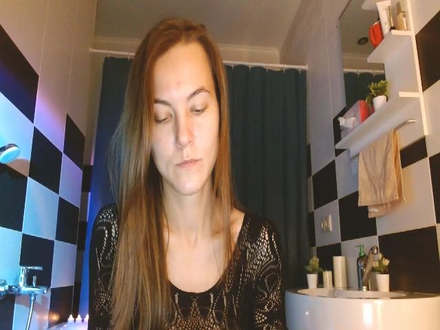 Live sex webcam photo for Mati1da #273045054