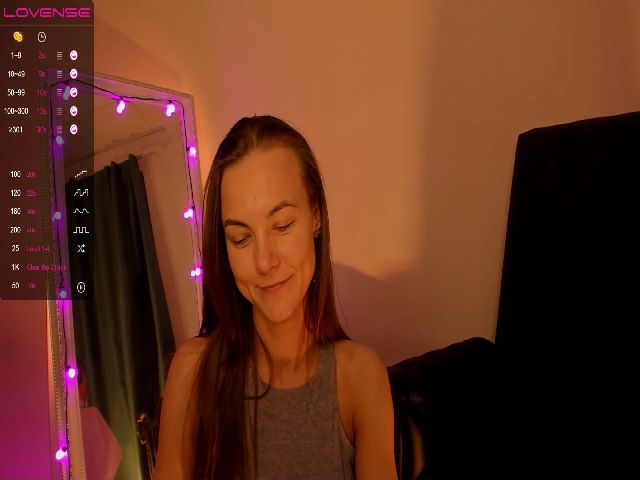 Live sex webcam photo for Mati1da #273236795