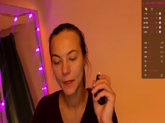 Live sex webcam photo for Mati1da #273318845