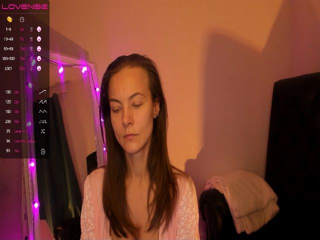 Live sex webcam photo for Mati1da #273341263