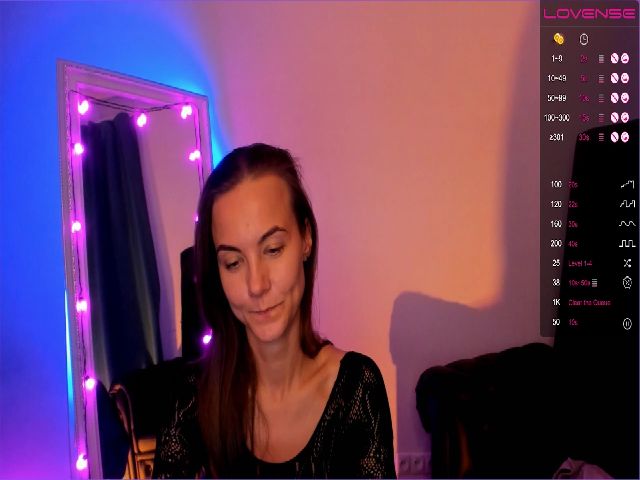 Live sex webcam photo for Mati1da #273385868