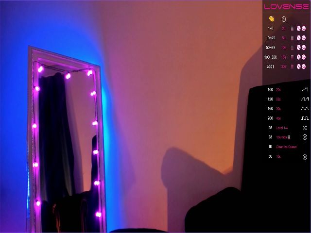 Live sex webcam photo for Mati1da #273386690