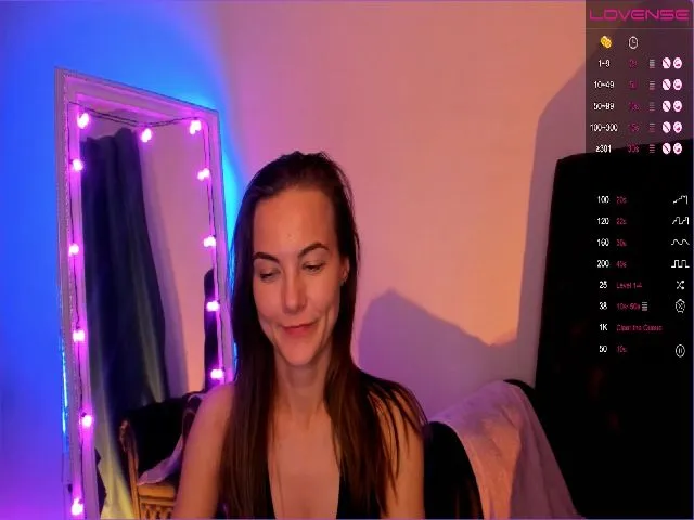 Live sex webcam photo for Mati1da #273386949