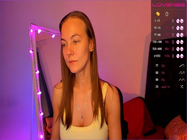 Live sex webcam photo for Mati1da #273669042