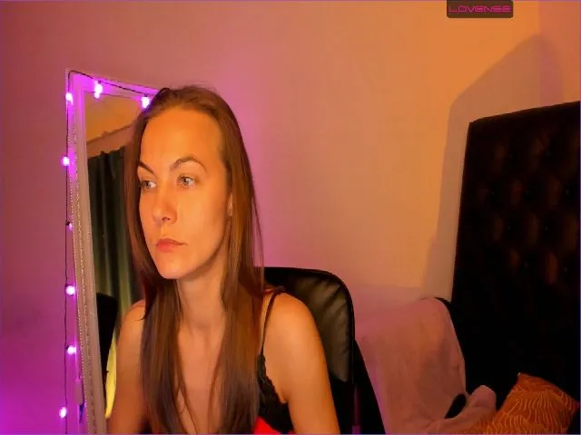 Live sex webcam photo for Mati1da #273704273