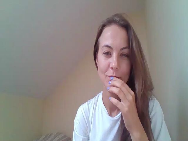 Live sex webcam photo for Mati1da #274299826