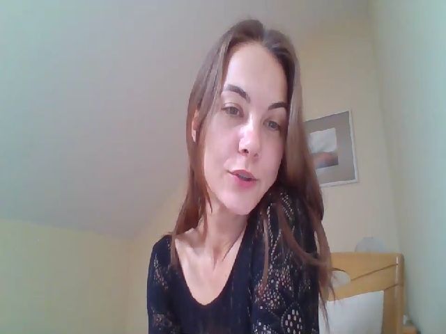 Live sex webcam photo for Mati1da #274459056