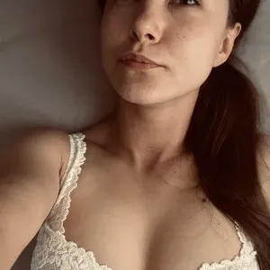 Live sex webcam photo for Mati1da #292881816