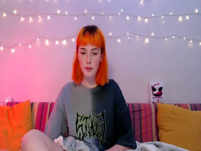 Live sex webcam photo for Matilda666 #271752794
