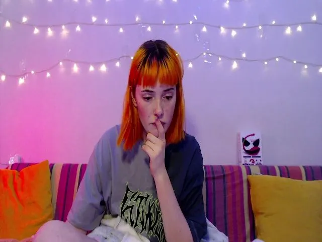 Live sex webcam photo for Matilda666 #271753019