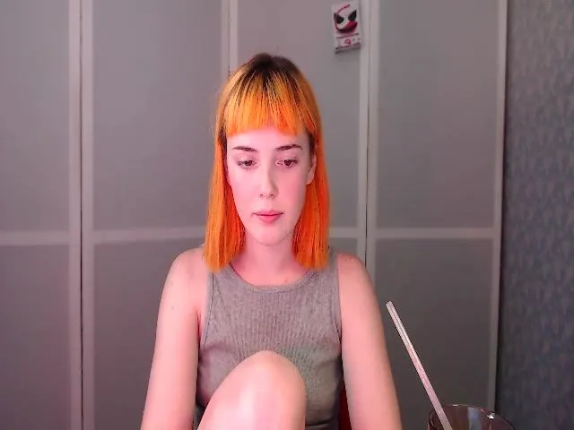 Live sex webcam photo for Matilda666 #271806556