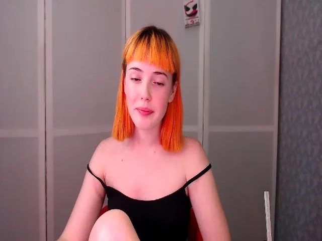 Live sex webcam photo for Matilda666 #271806905