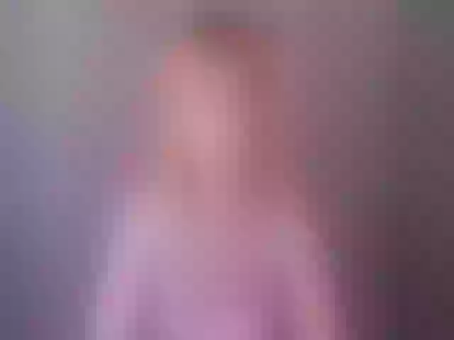 Live sex webcam photo for Matilda666 #271809463