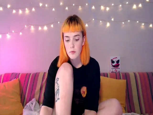 Live sex webcam photo for Matilda666 #271833789